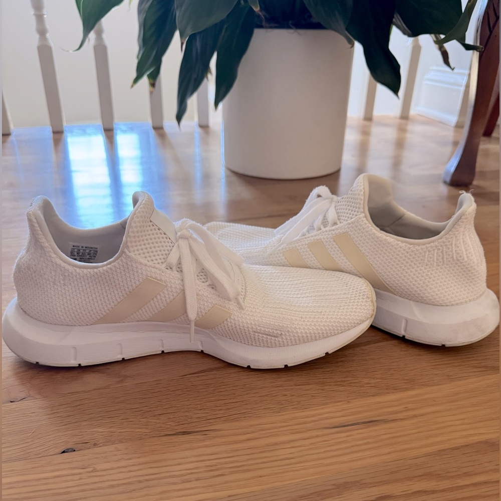 Adidas shoes